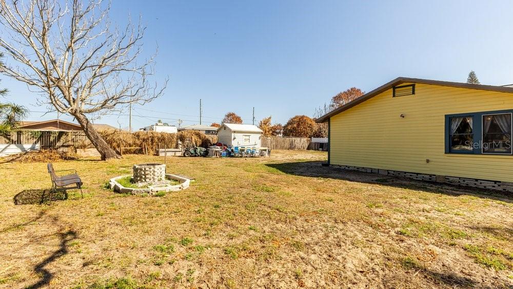 Image 19 of 24 For 20 Florida Street