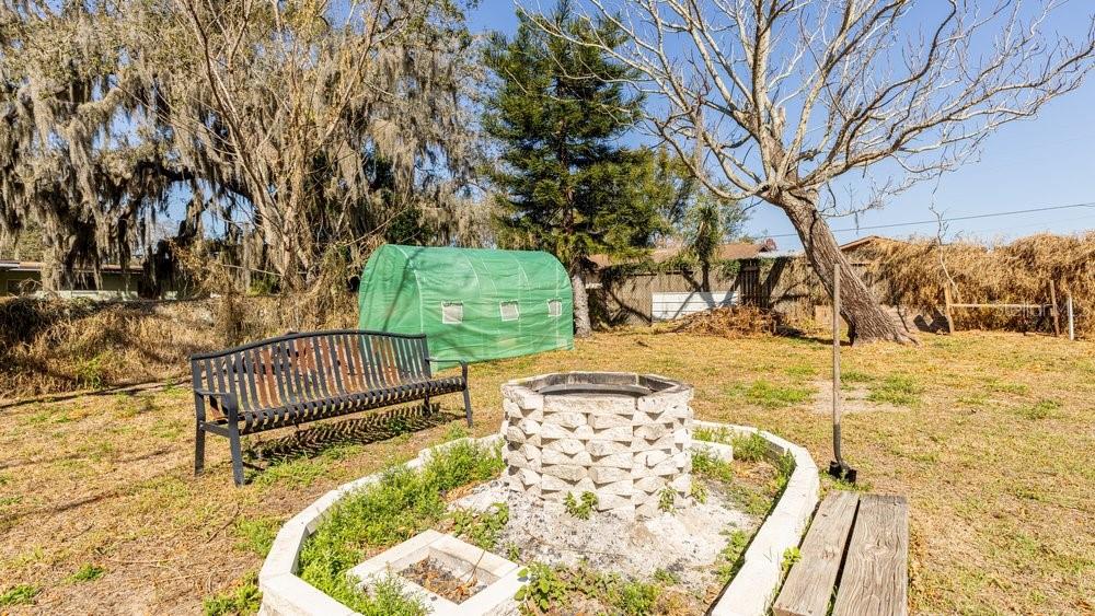 Image 20 of 24 For 20 Florida Street