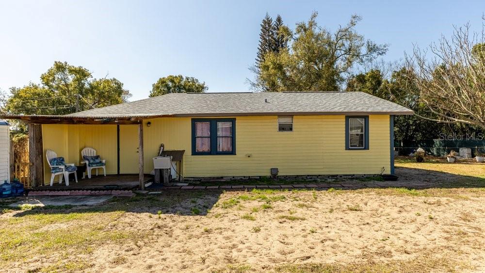 Image 21 of 24 For 20 Florida Street