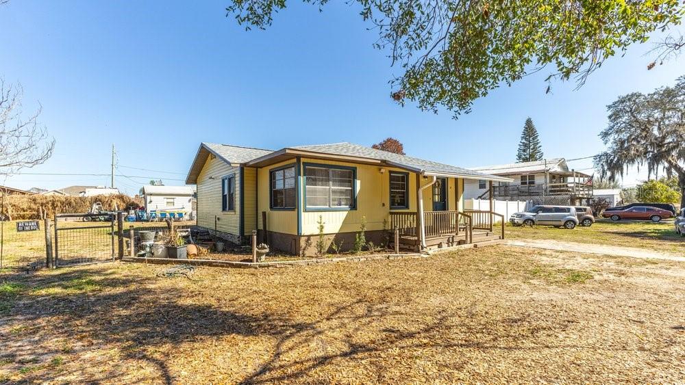 Image 23 of 24 For 20 Florida Street