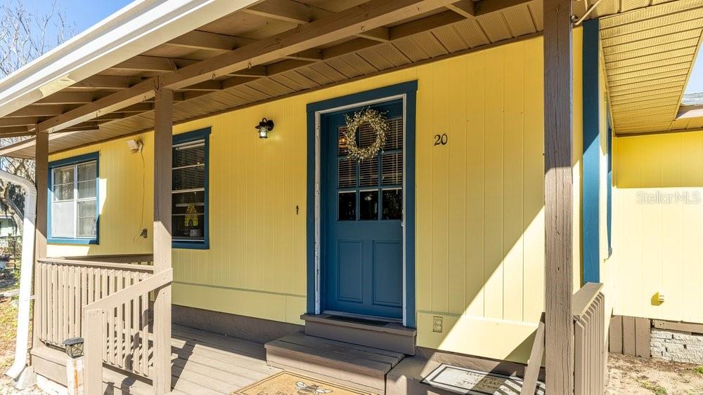 Image 3 of 24 For 20 Florida Street