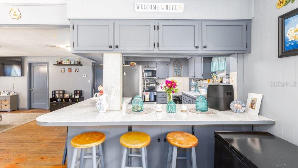 Image 5 of 24 For 20 Florida Street