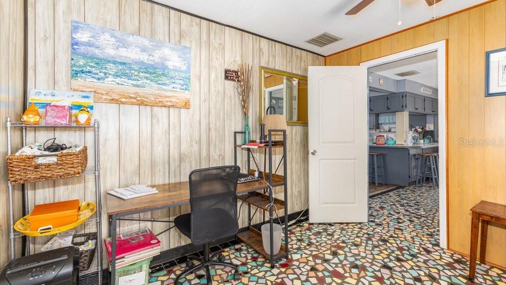 Image 7 of 24 For 20 Florida Street