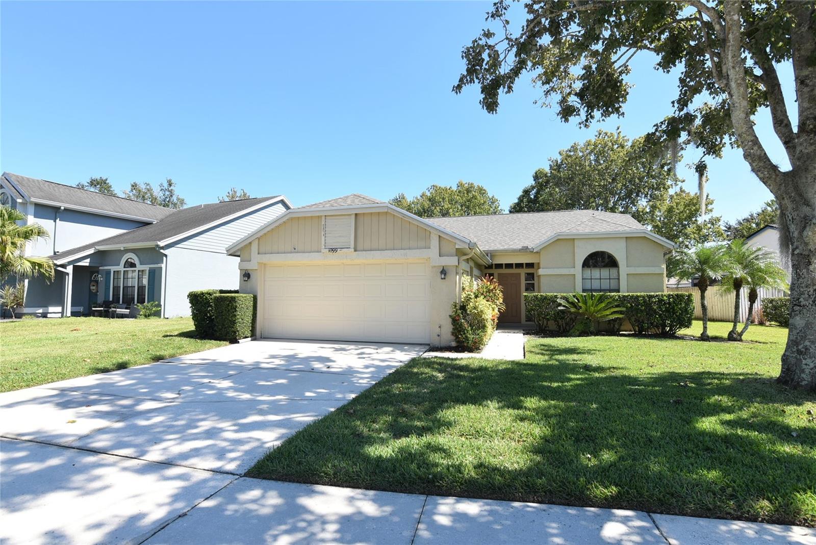 Details for 1099 Mckinnon Avenue, OVIEDO, FL 32765