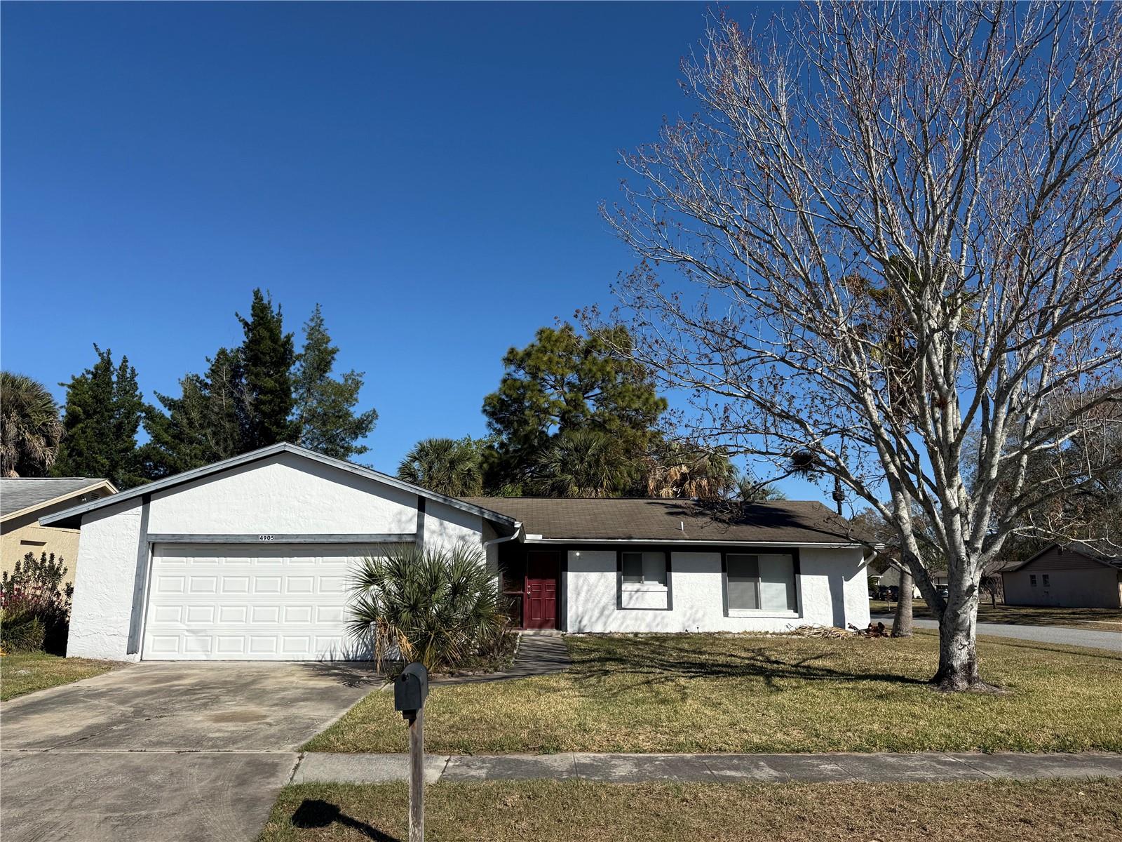 Details for 4905 Goucher Lane, ORLANDO, FL 32821