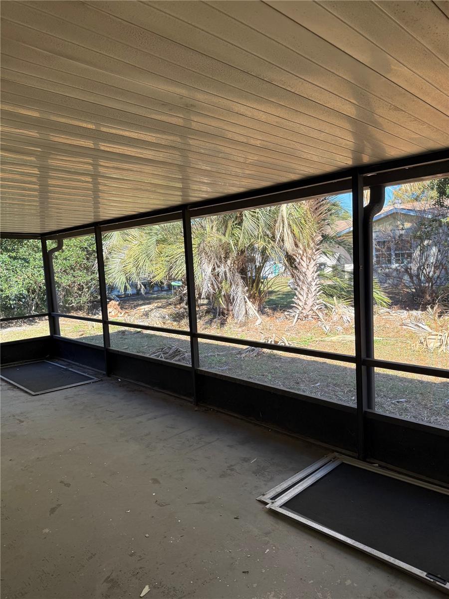 Image 10 of 10 For 4905 Goucher Lane