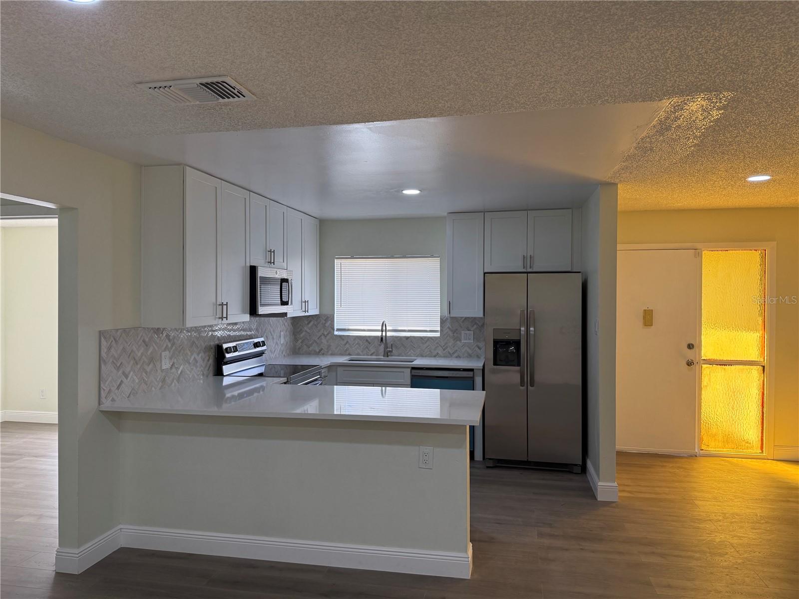 Image 3 of 10 For 4905 Goucher Lane