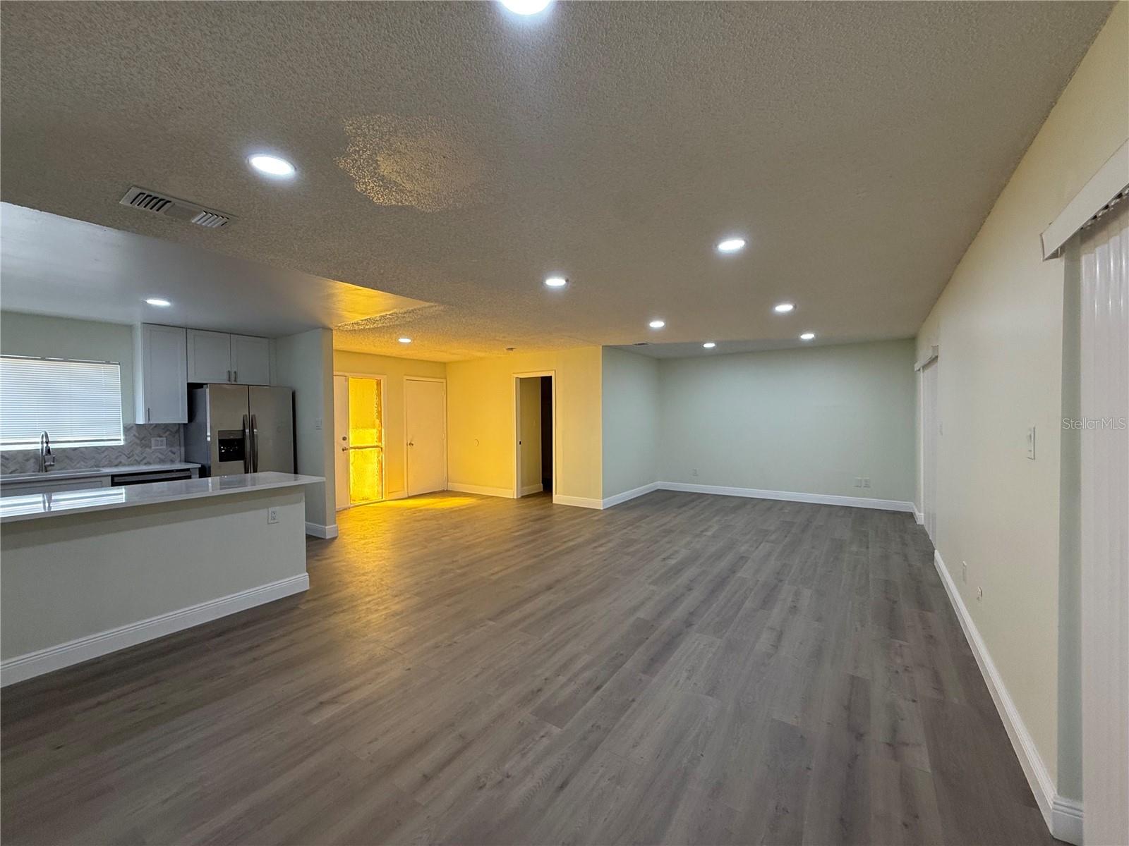 Image 4 of 10 For 4905 Goucher Lane