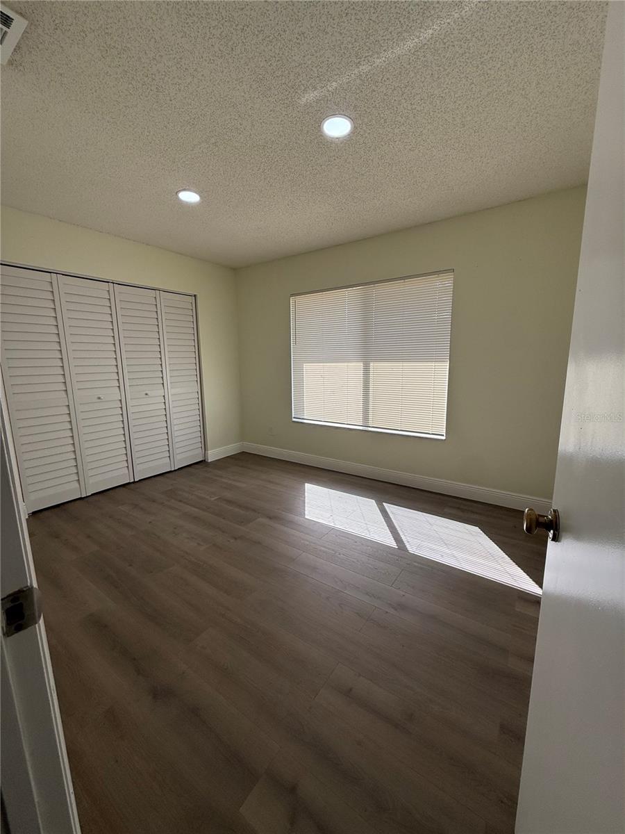 Image 5 of 10 For 4905 Goucher Lane