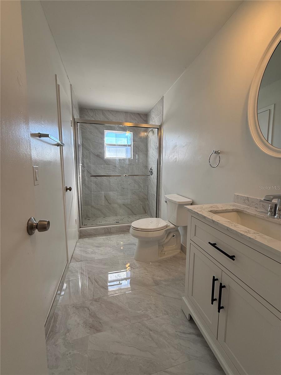 Image 6 of 10 For 4905 Goucher Lane