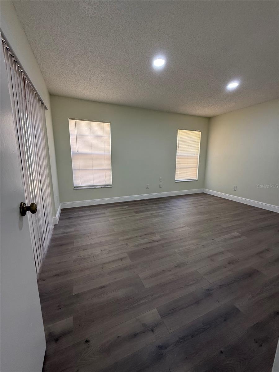 Image 7 of 10 For 4905 Goucher Lane