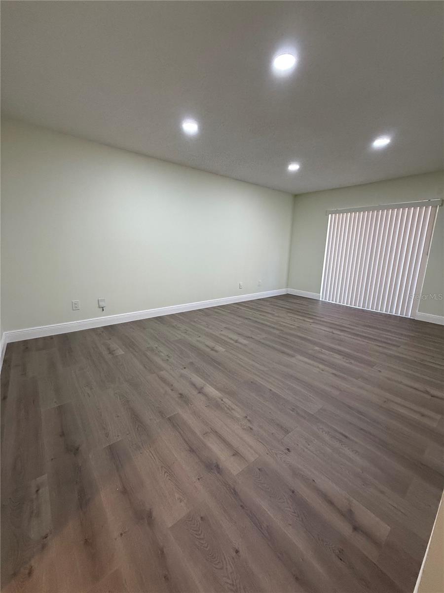 Image 8 of 10 For 4905 Goucher Lane