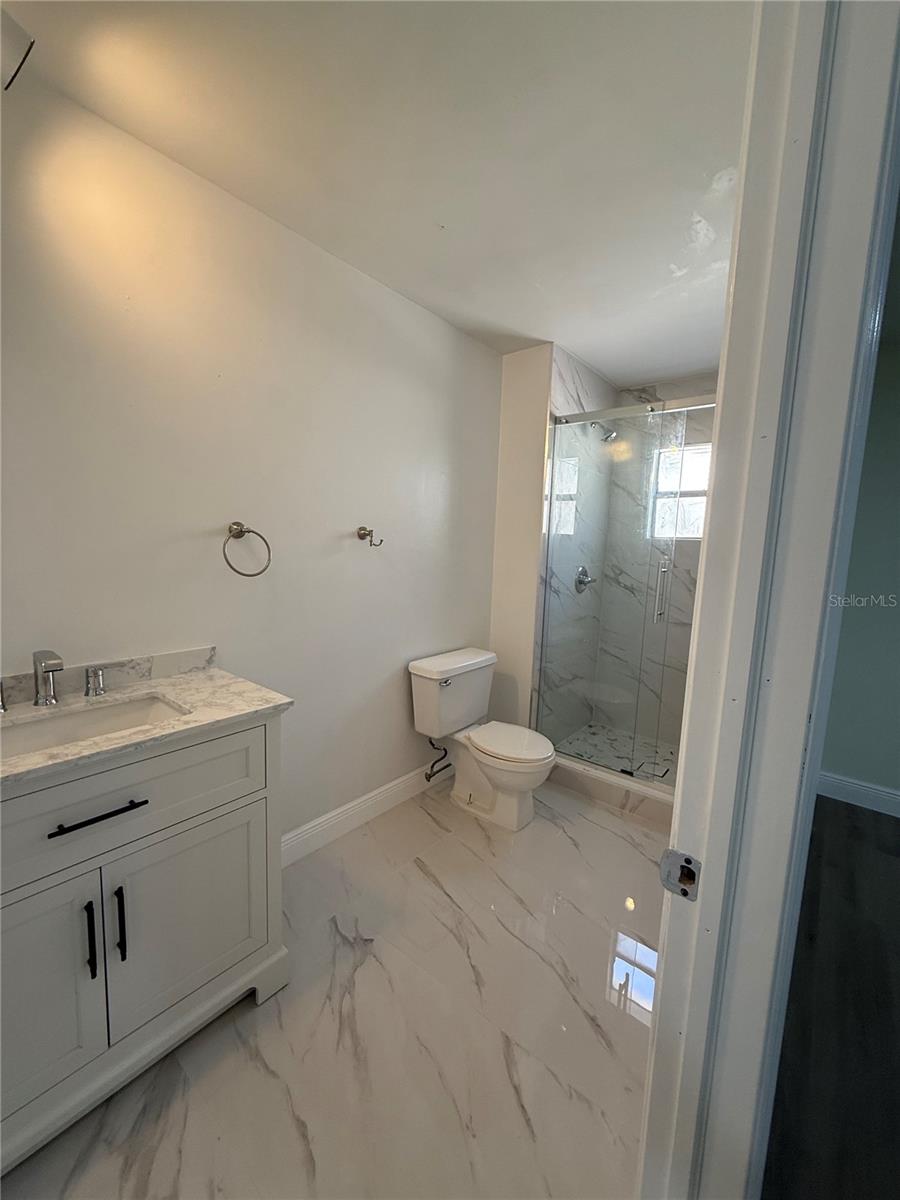 Image 9 of 10 For 4905 Goucher Lane