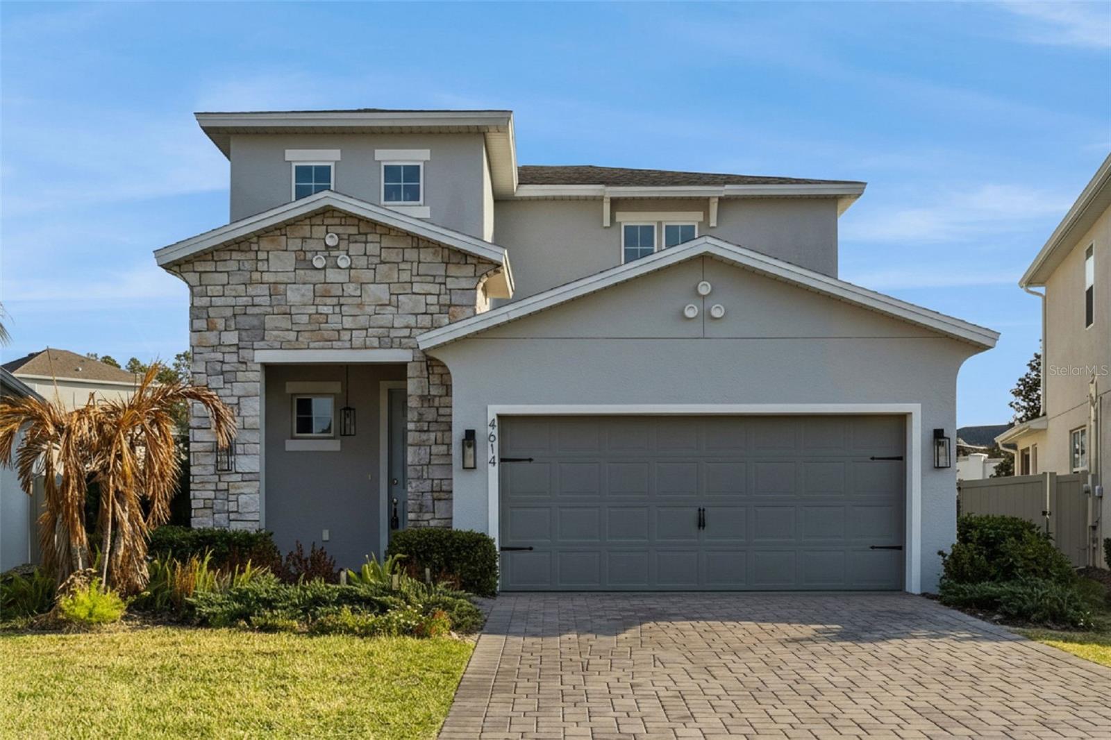 Details for 4614 Cragmere Loop, CLERMONT, FL 34711