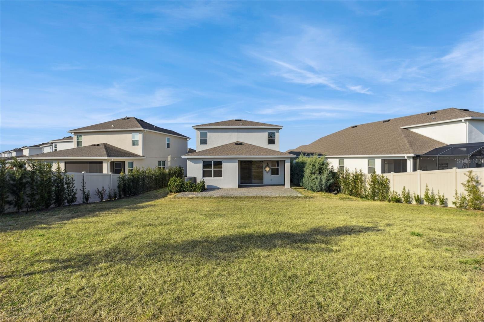 Image 10 of 46 For 4614 Cragmere Loop