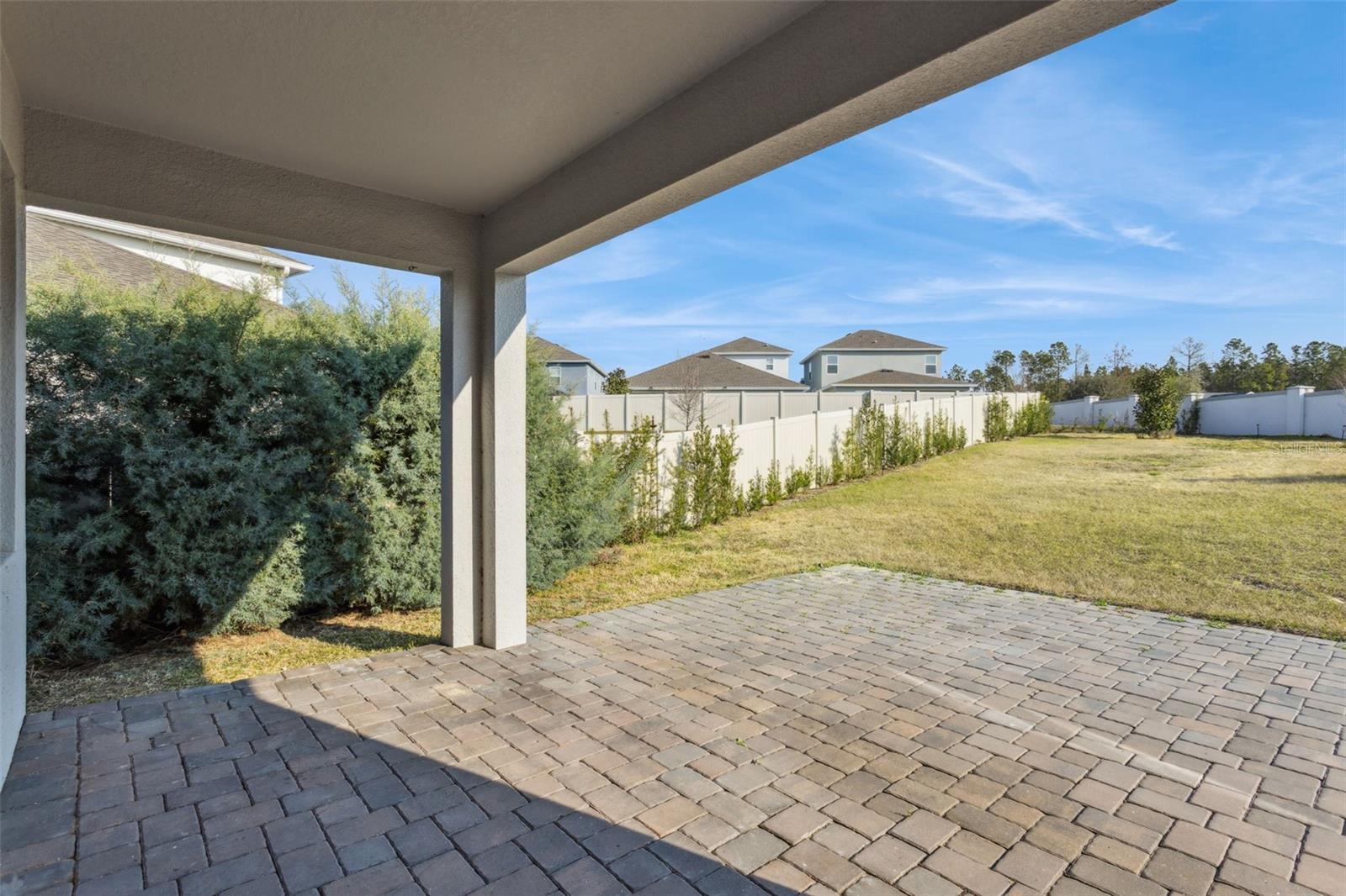 Image 12 of 46 For 4614 Cragmere Loop