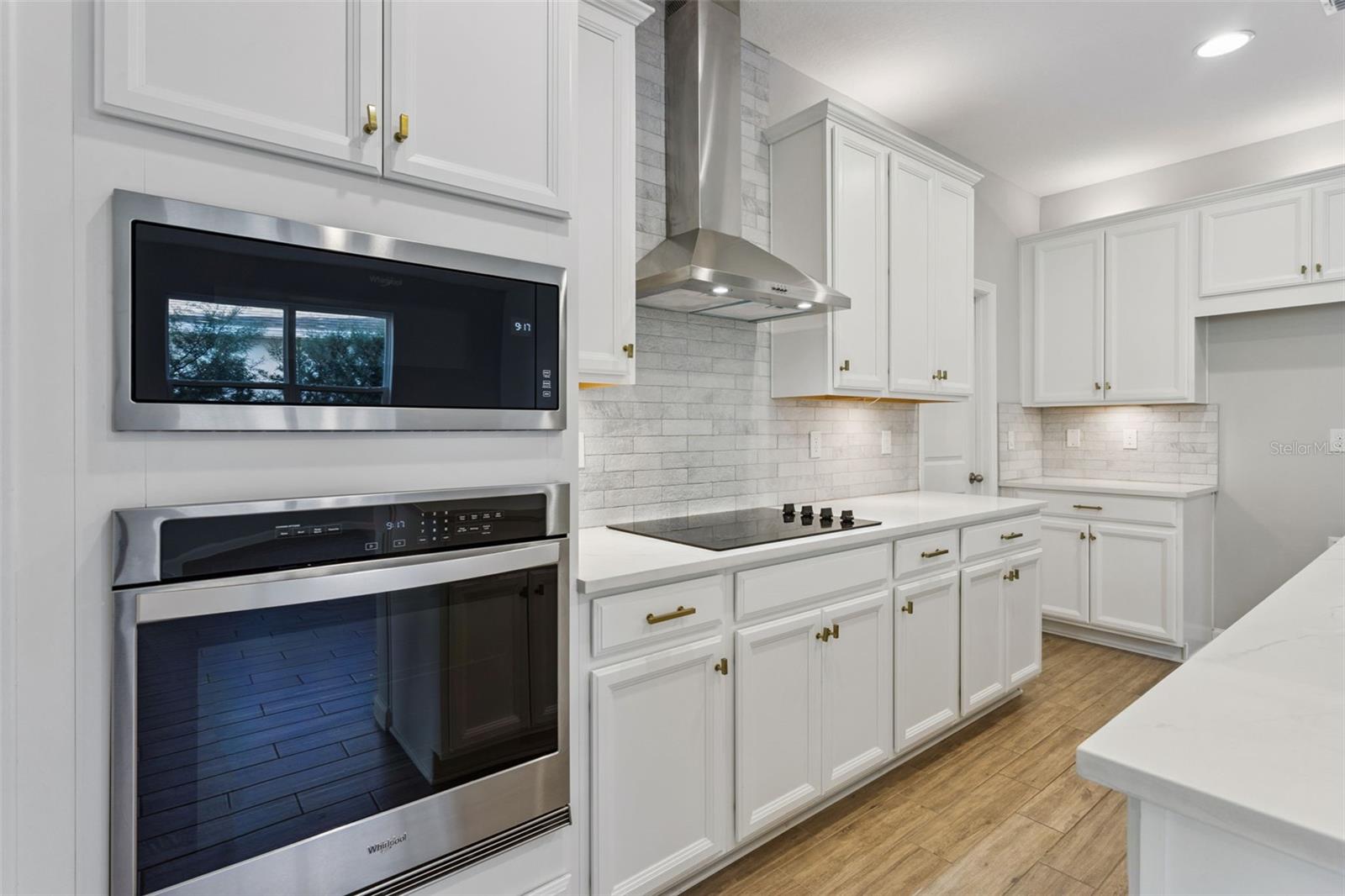 Image 19 of 46 For 4614 Cragmere Loop