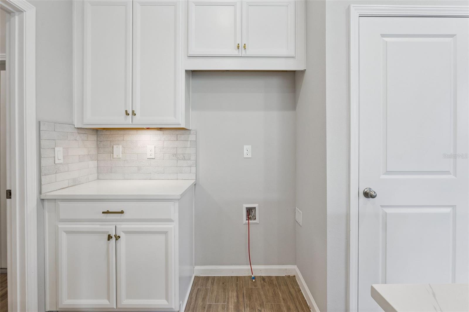 Image 20 of 46 For 4614 Cragmere Loop