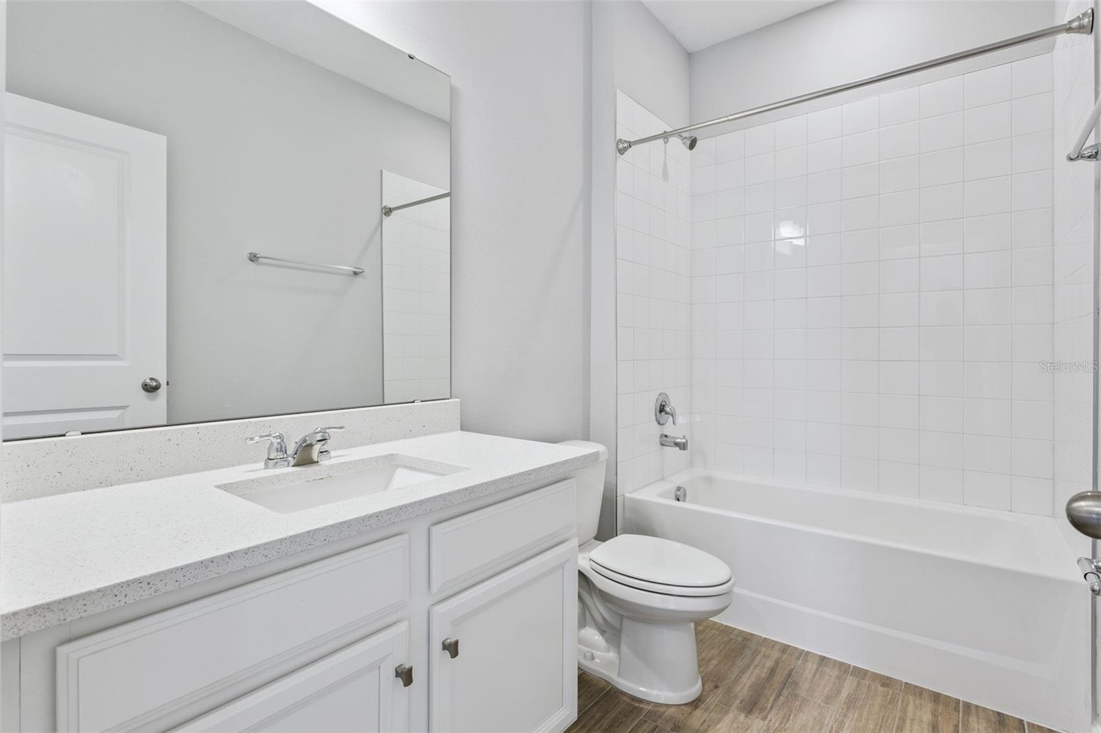 Image 26 of 46 For 4614 Cragmere Loop