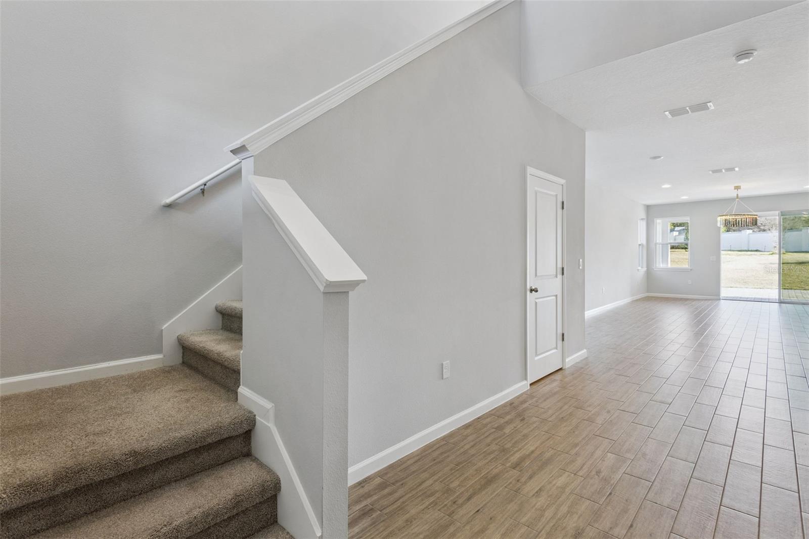 Image 28 of 46 For 4614 Cragmere Loop