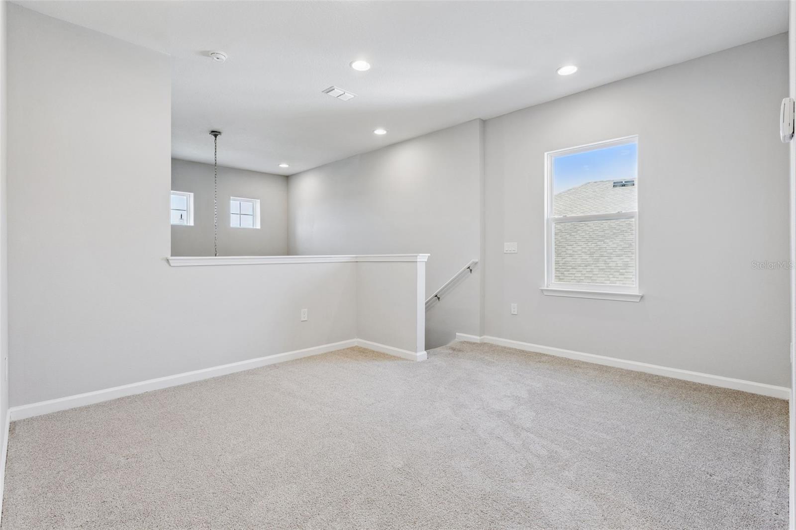 Image 30 of 46 For 4614 Cragmere Loop