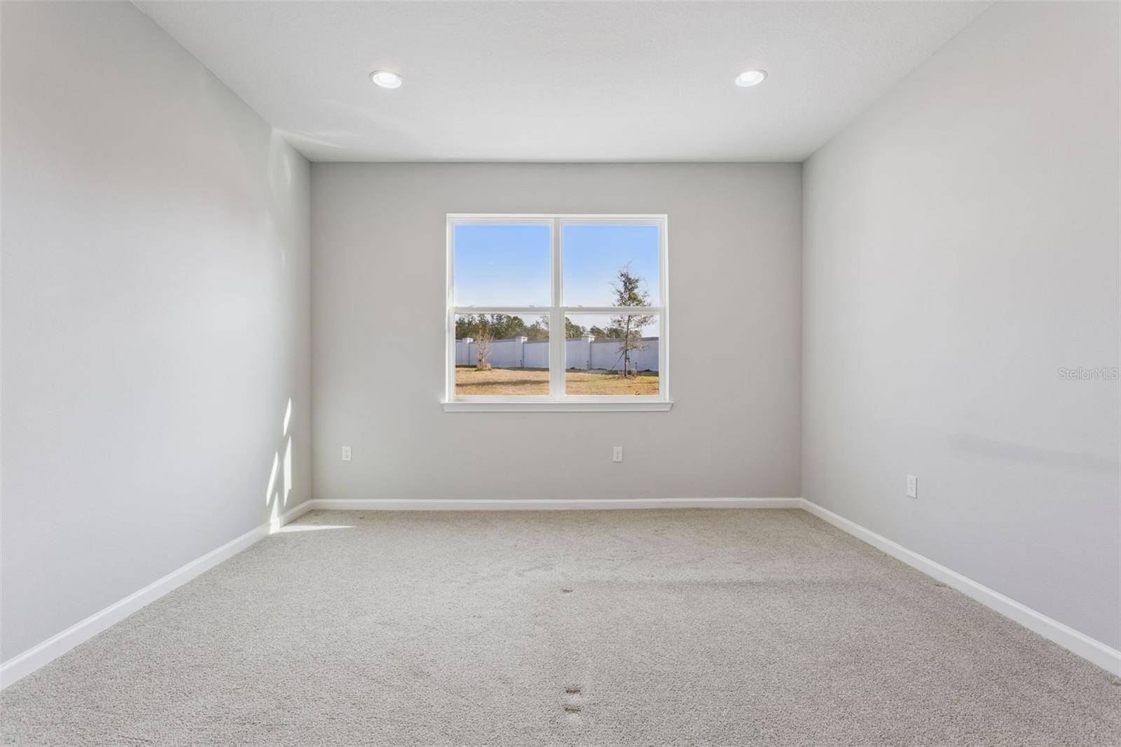 Image 31 of 46 For 4614 Cragmere Loop