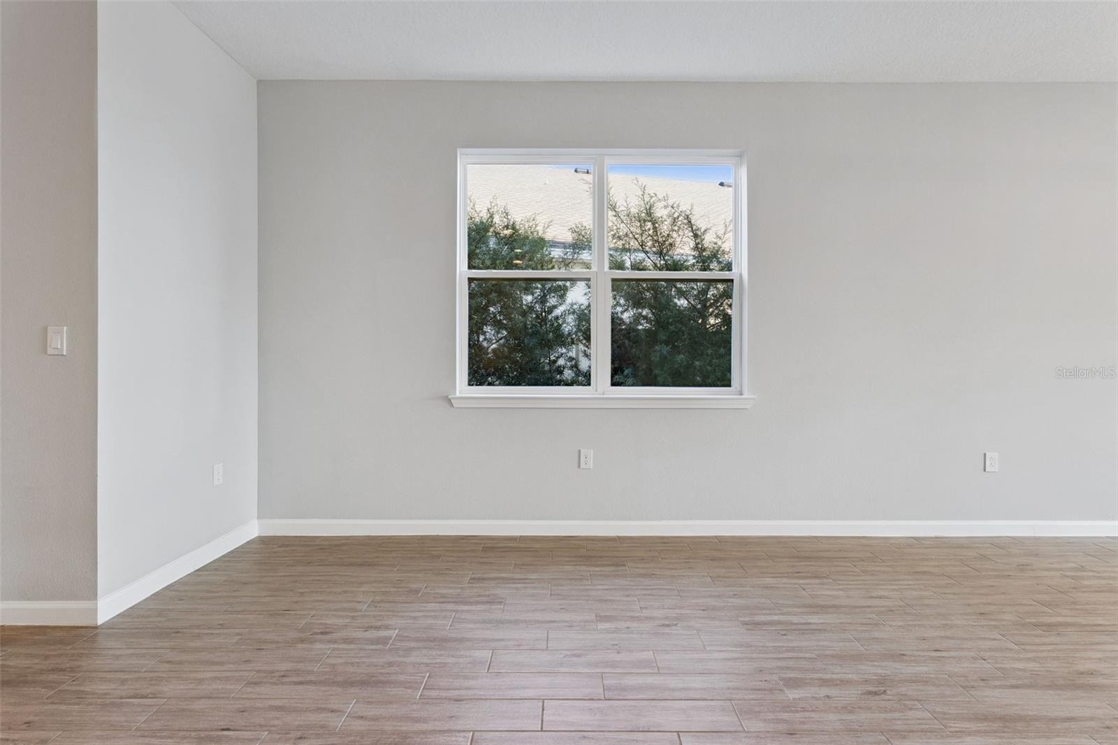 Image 33 of 46 For 4614 Cragmere Loop