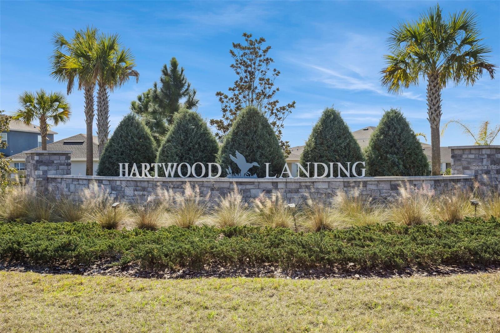 Image 36 of 46 For 4614 Cragmere Loop