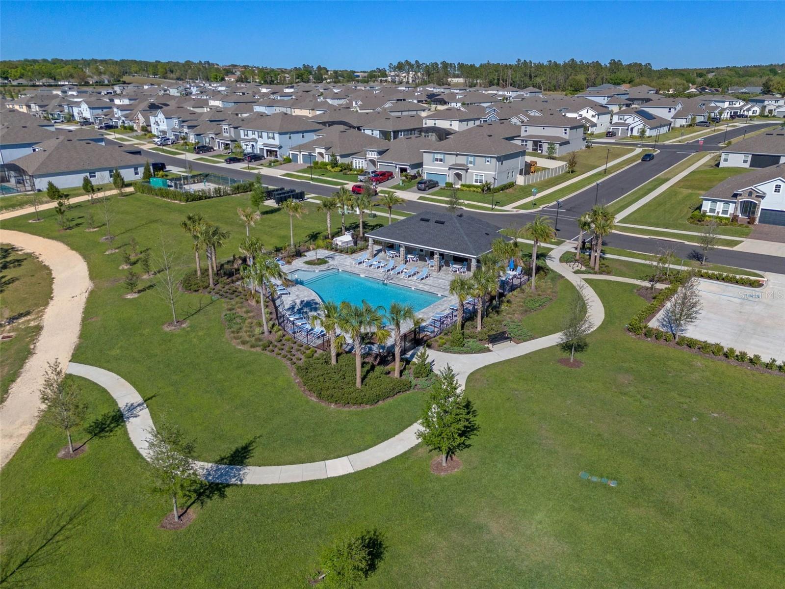 Image 39 of 46 For 4614 Cragmere Loop