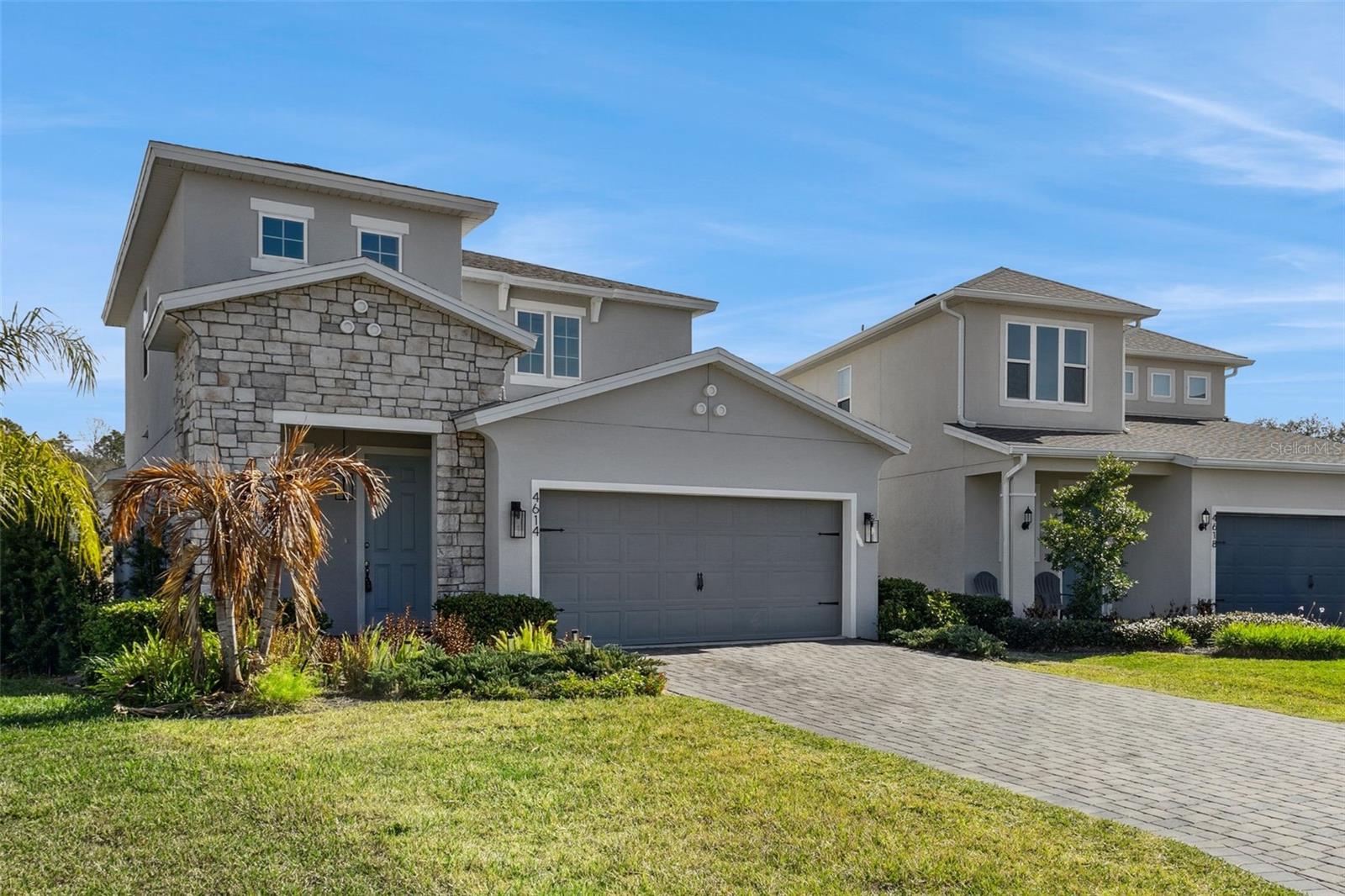 Image 4 of 46 For 4614 Cragmere Loop