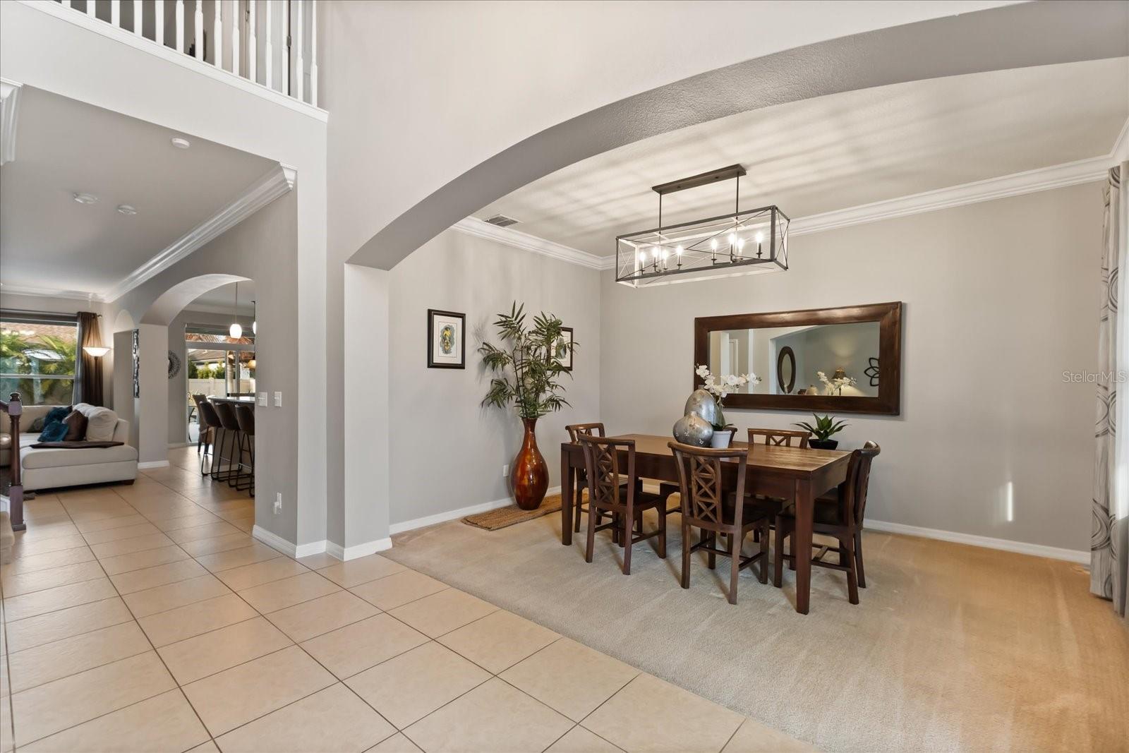 Image 11 of 37 For 19385 Pummelo Drive