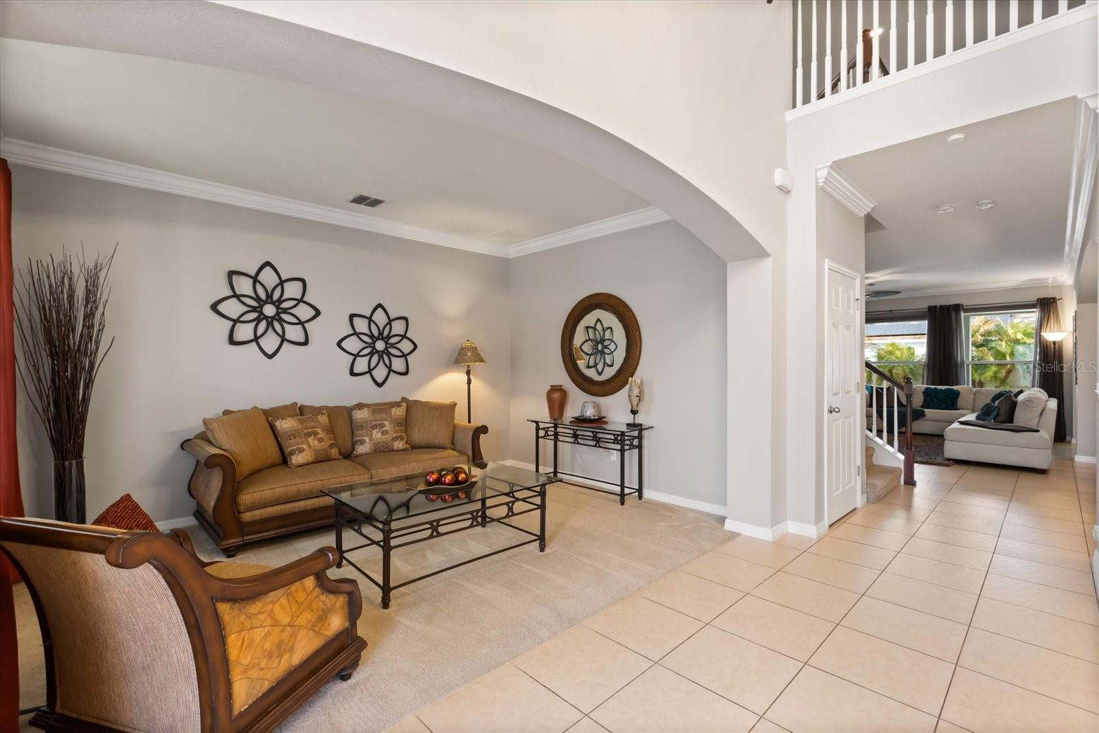 Image 12 of 37 For 19385 Pummelo Drive