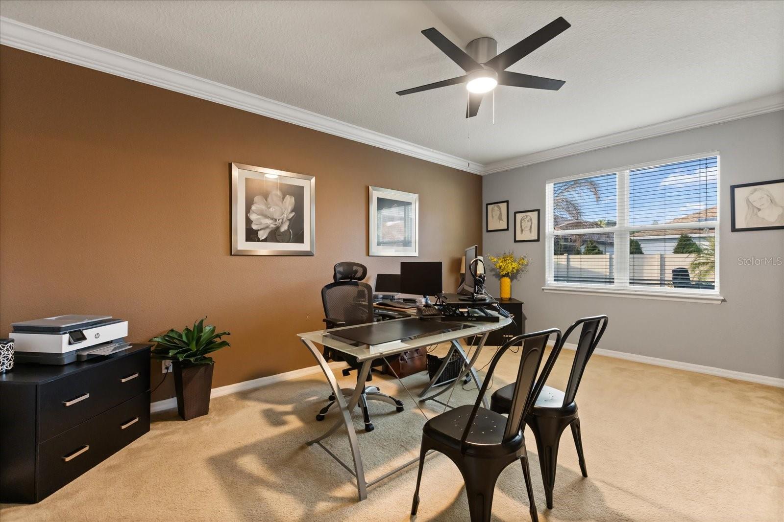 Image 13 of 37 For 19385 Pummelo Drive