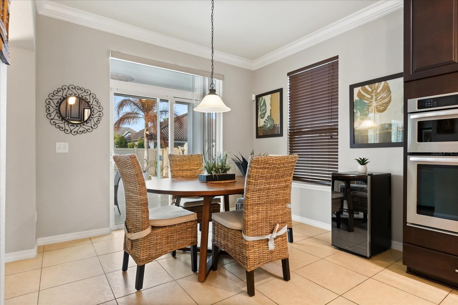 Image 14 of 37 For 19385 Pummelo Drive