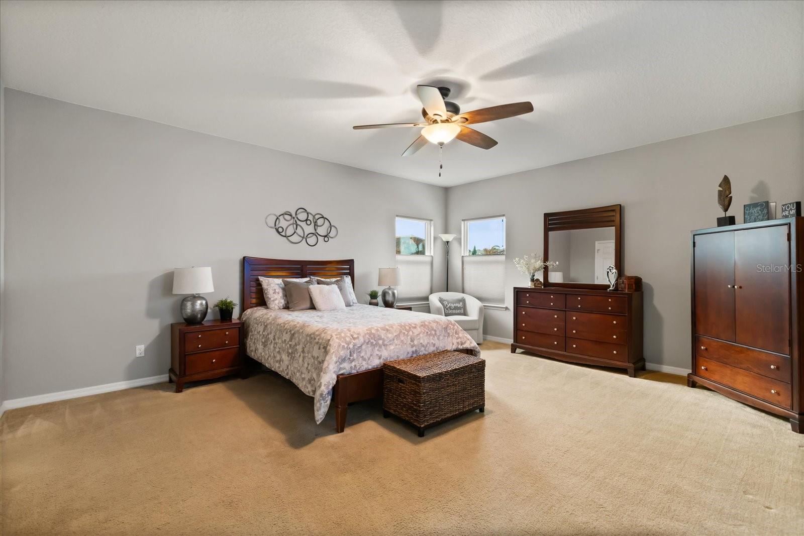 Image 15 of 37 For 19385 Pummelo Drive