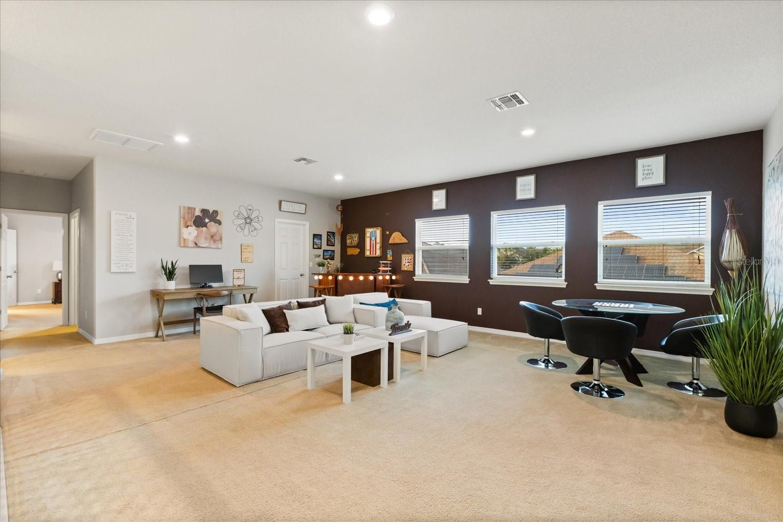 Image 18 of 37 For 19385 Pummelo Drive