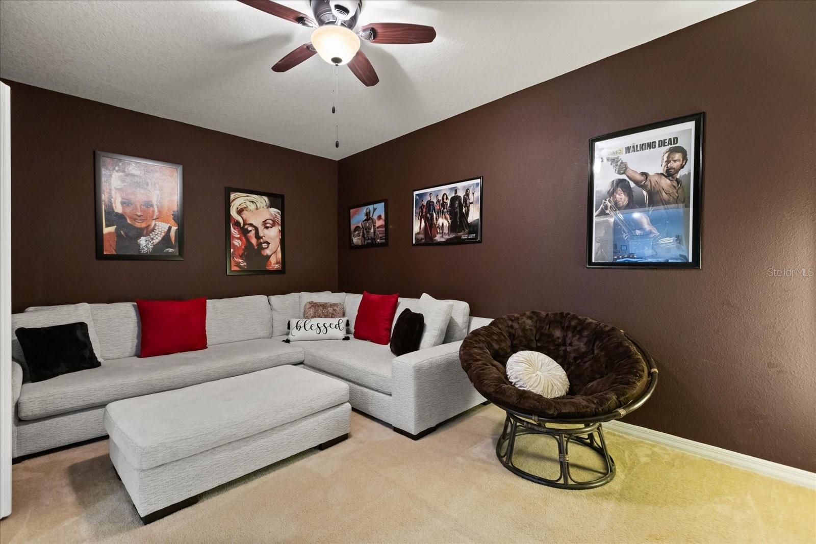 Image 19 of 37 For 19385 Pummelo Drive