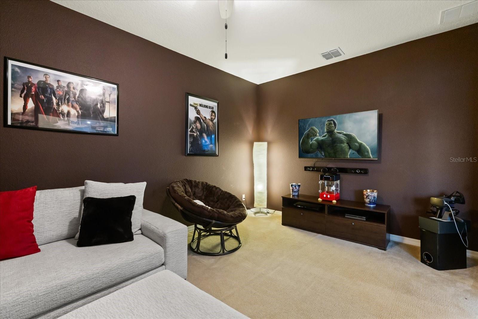 Image 20 of 37 For 19385 Pummelo Drive