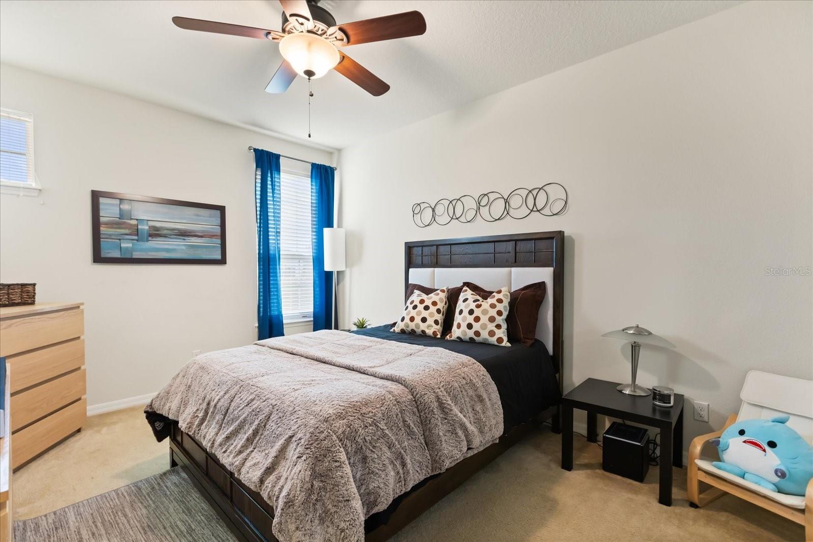 Image 23 of 37 For 19385 Pummelo Drive