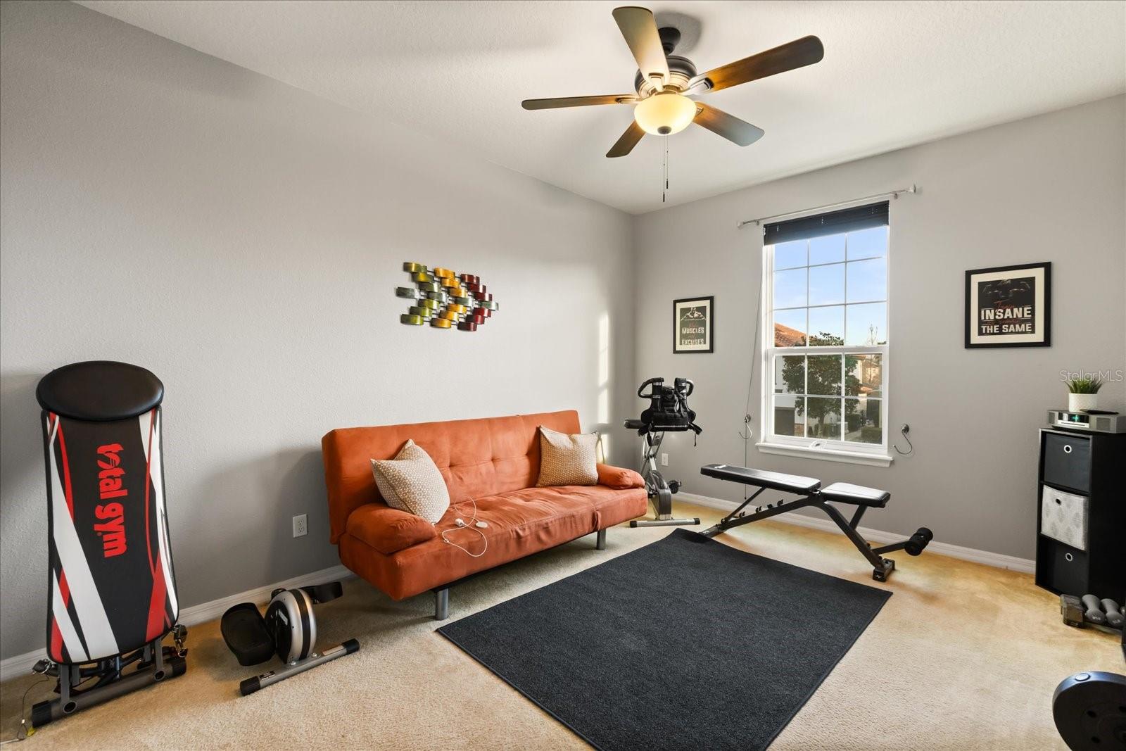 Image 26 of 37 For 19385 Pummelo Drive