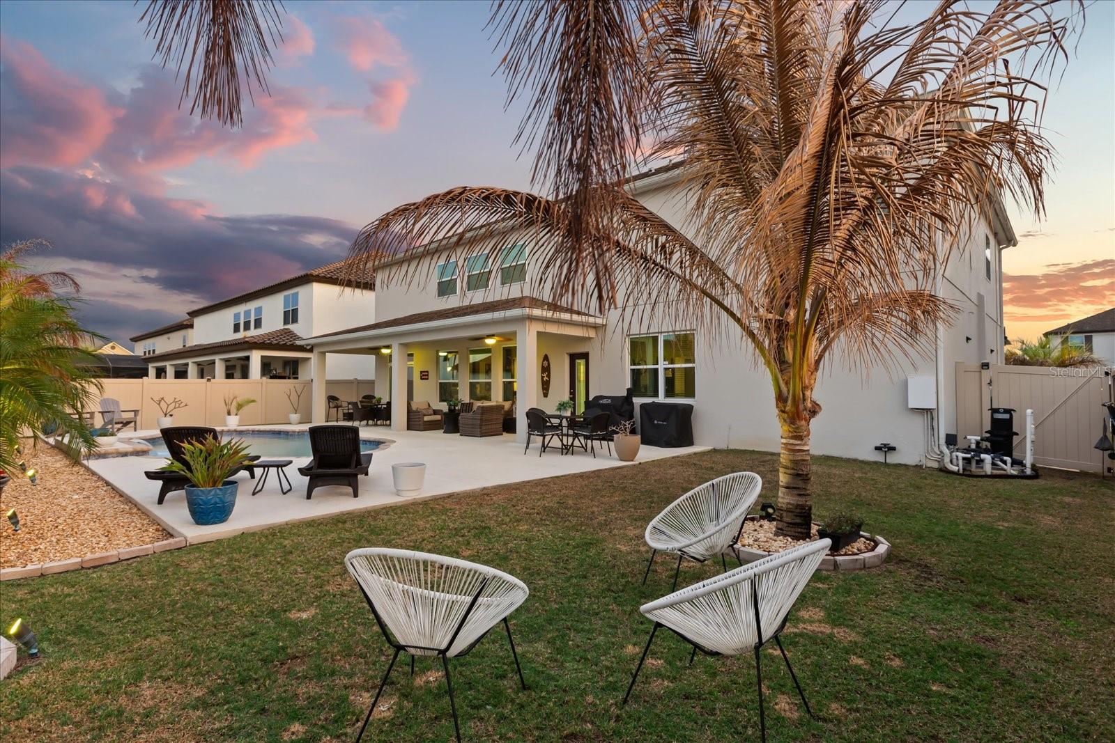 Image 28 of 37 For 19385 Pummelo Drive