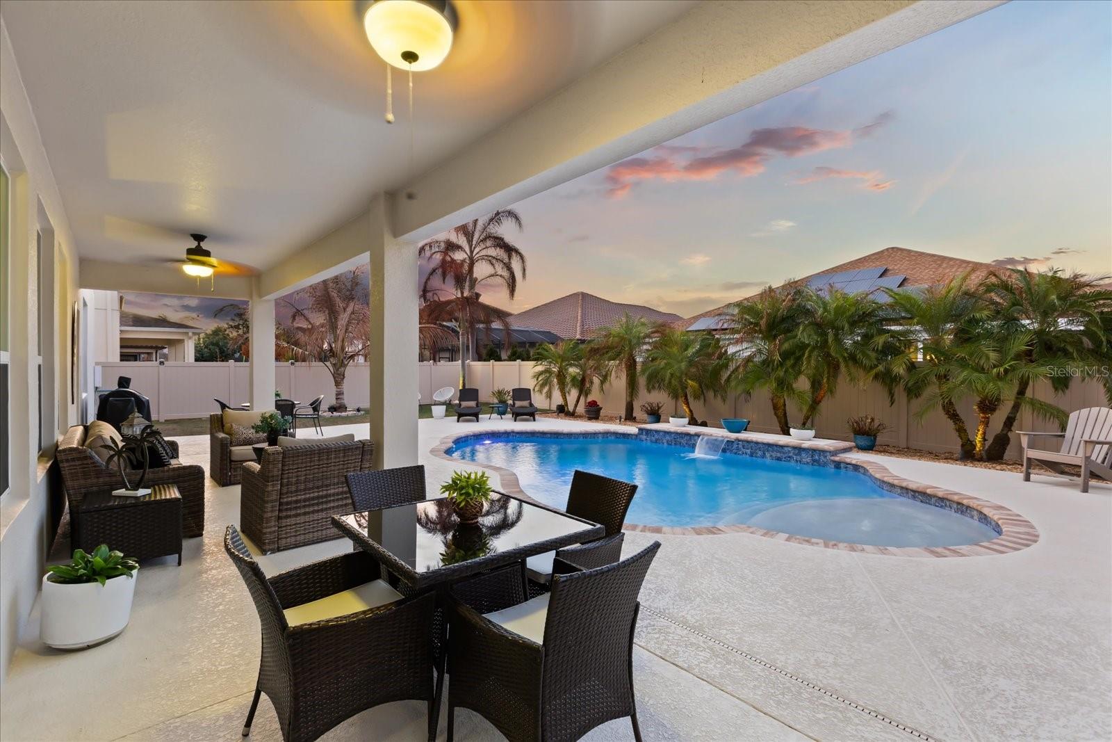 Image 29 of 37 For 19385 Pummelo Drive