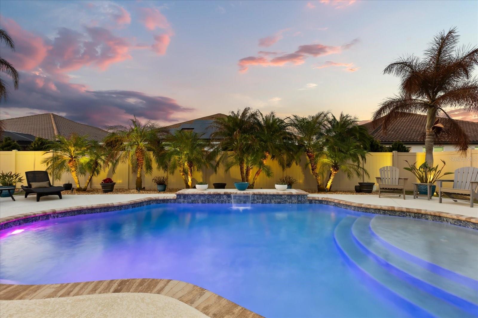 Image 3 of 37 For 19385 Pummelo Drive