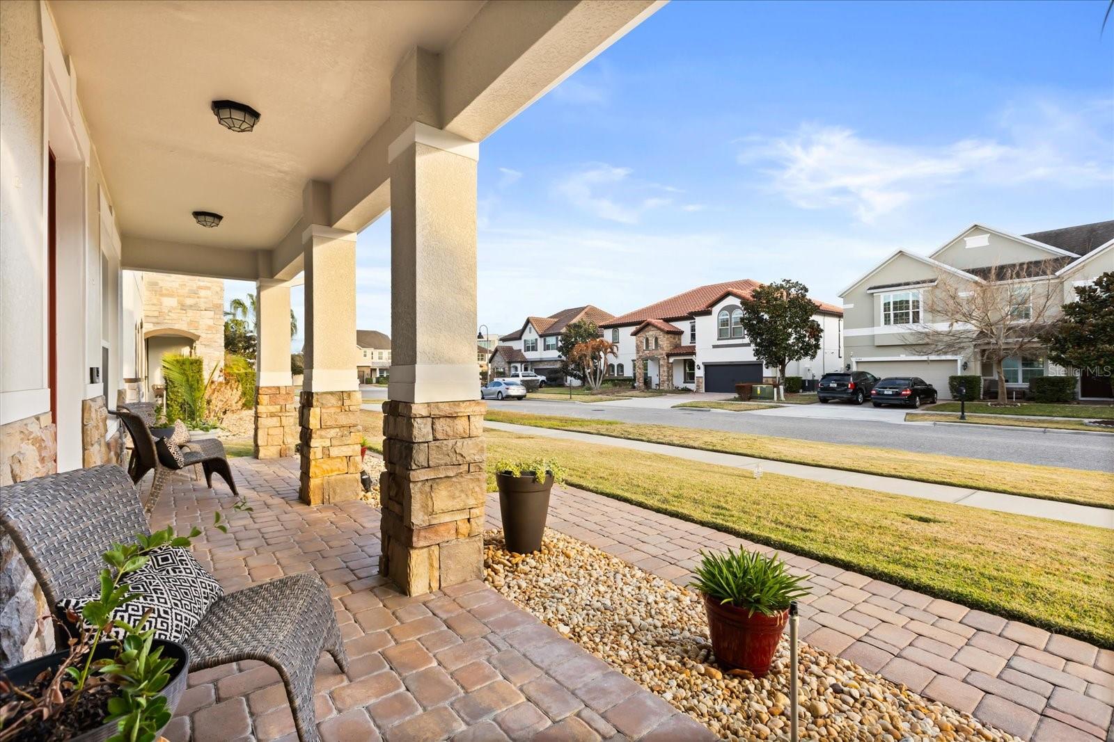 Image 33 of 37 For 19385 Pummelo Drive