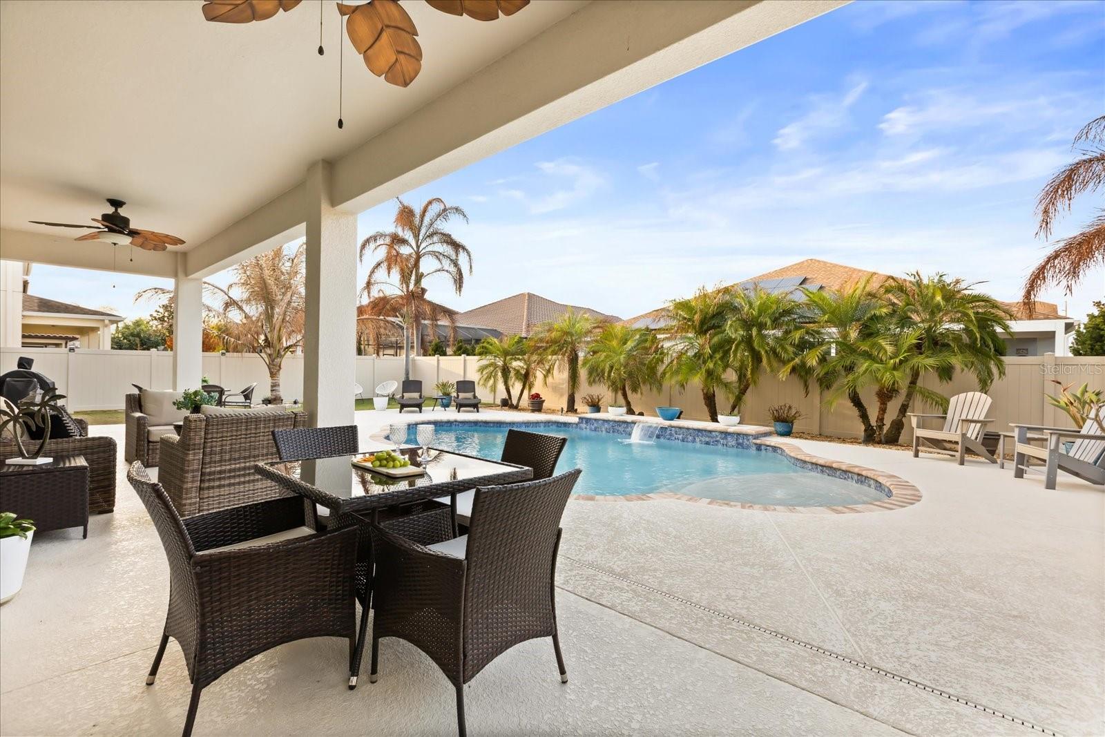 Image 5 of 37 For 19385 Pummelo Drive