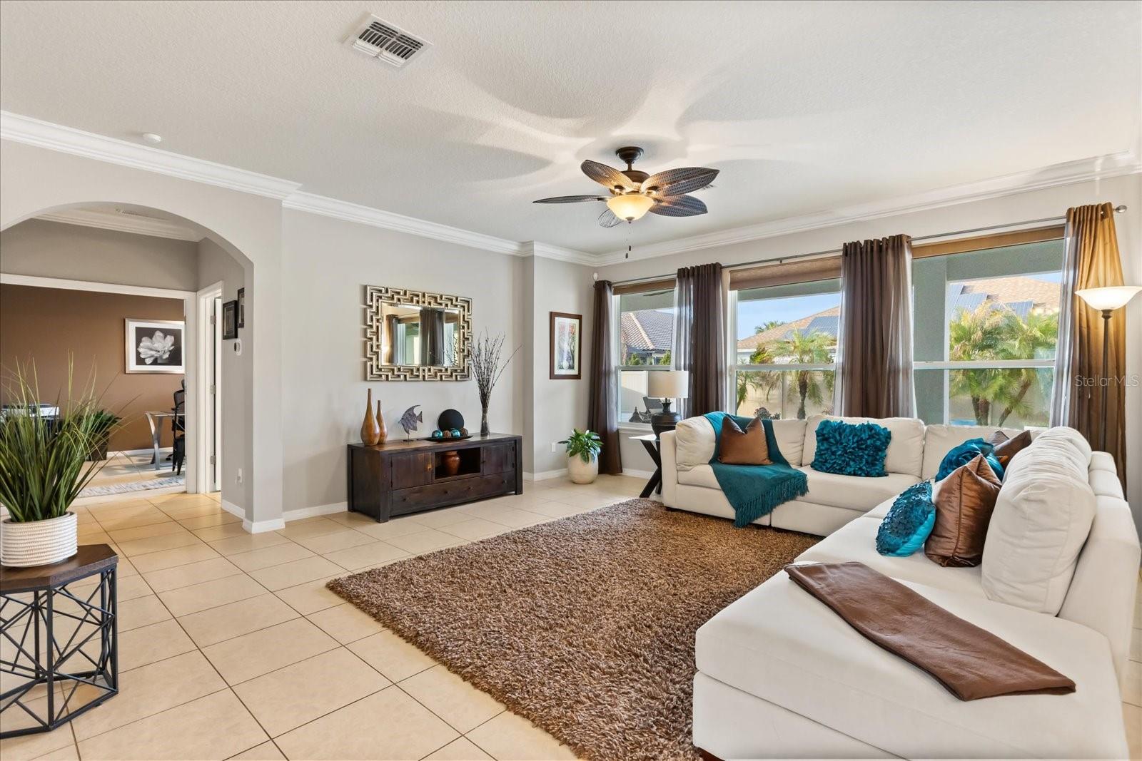 Image 6 of 37 For 19385 Pummelo Drive