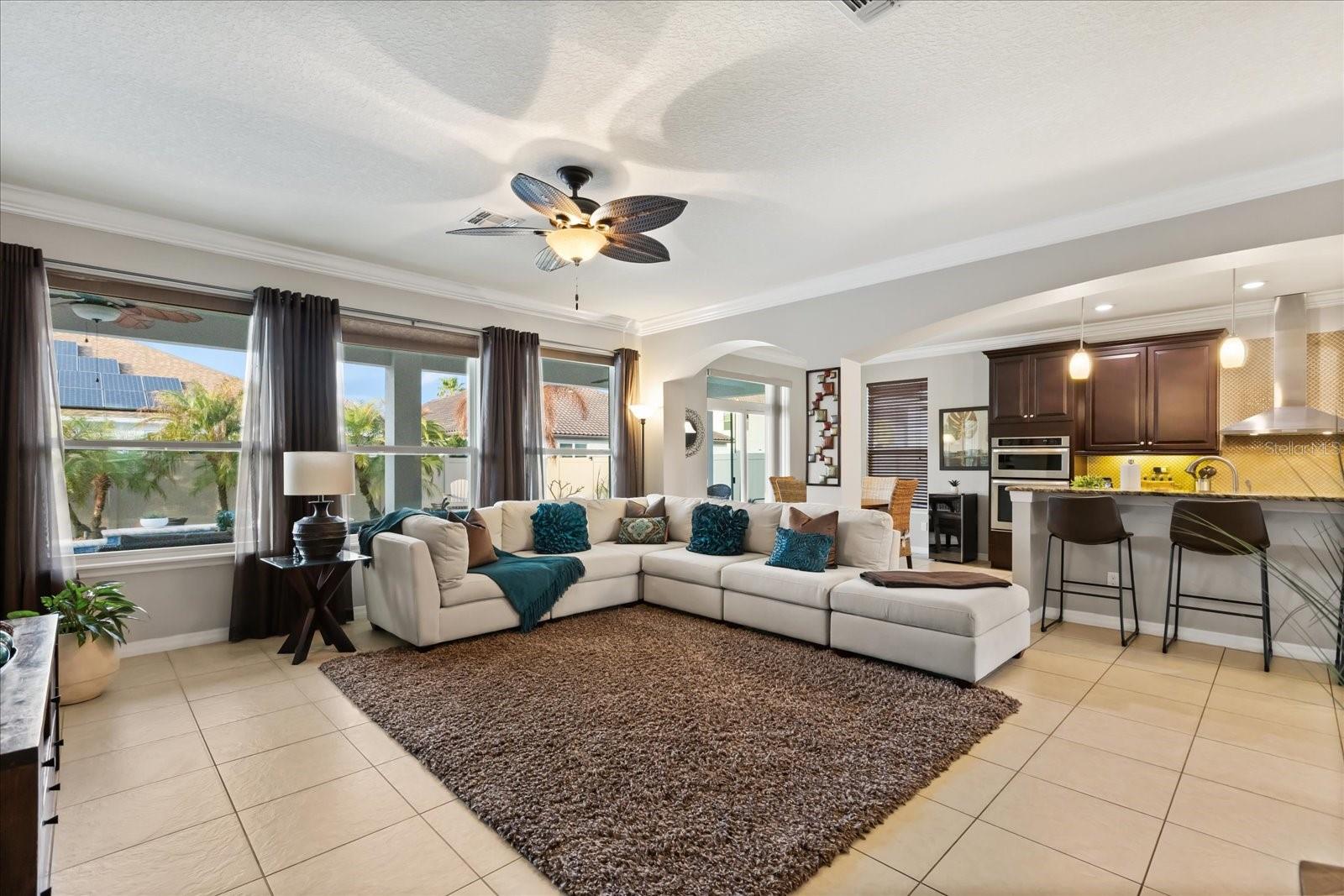 Image 7 of 37 For 19385 Pummelo Drive