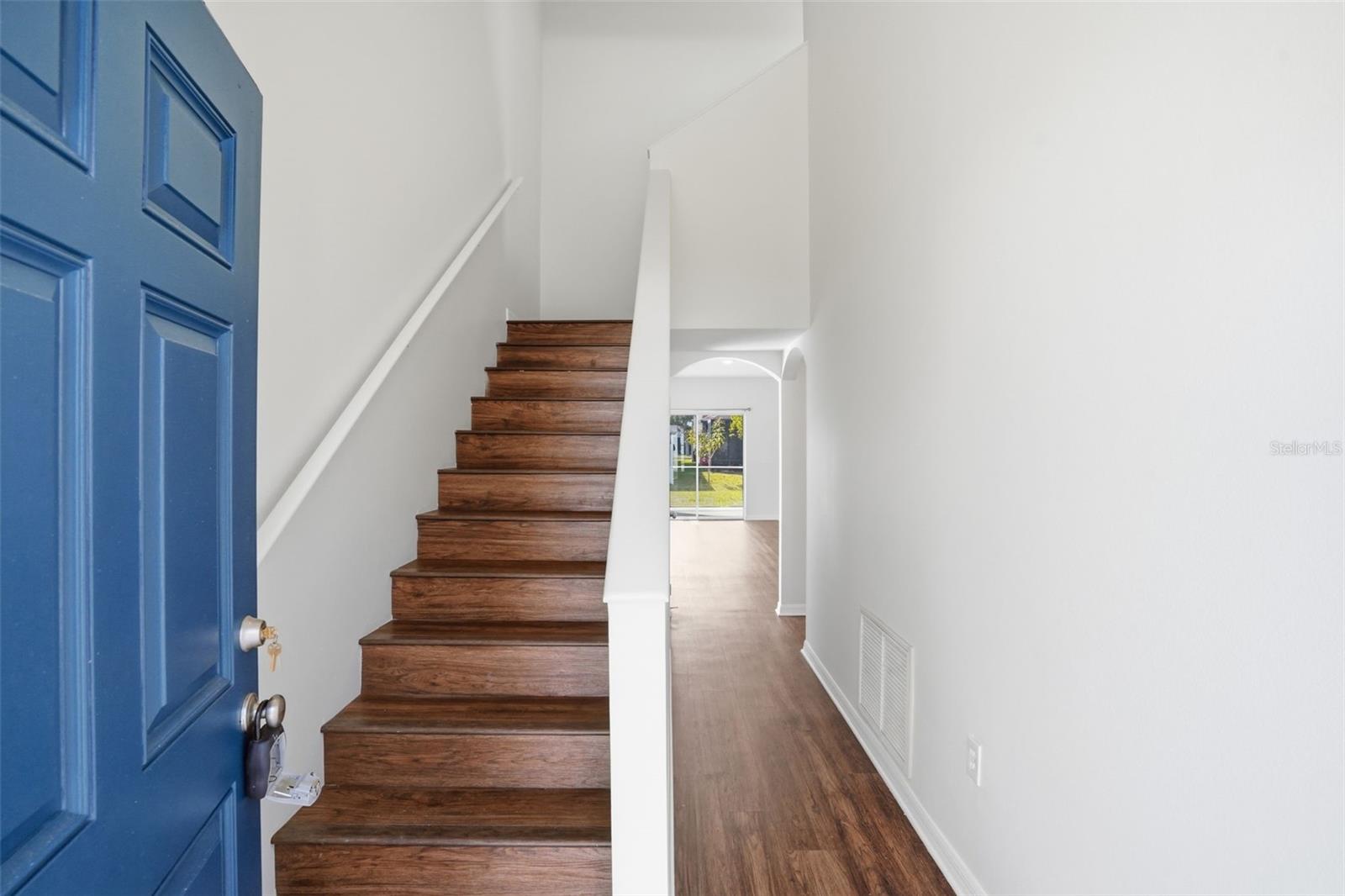 Image 10 of 45 For 4119 Rocky Fork Terrace