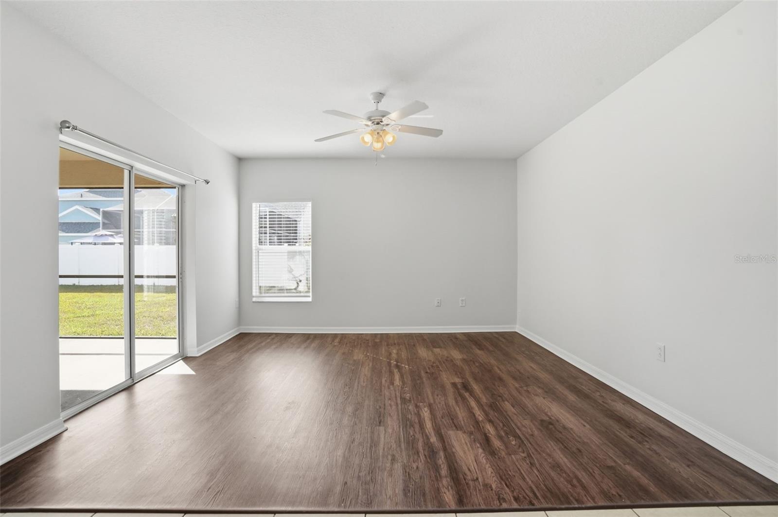 Image 15 of 45 For 4119 Rocky Fork Terrace