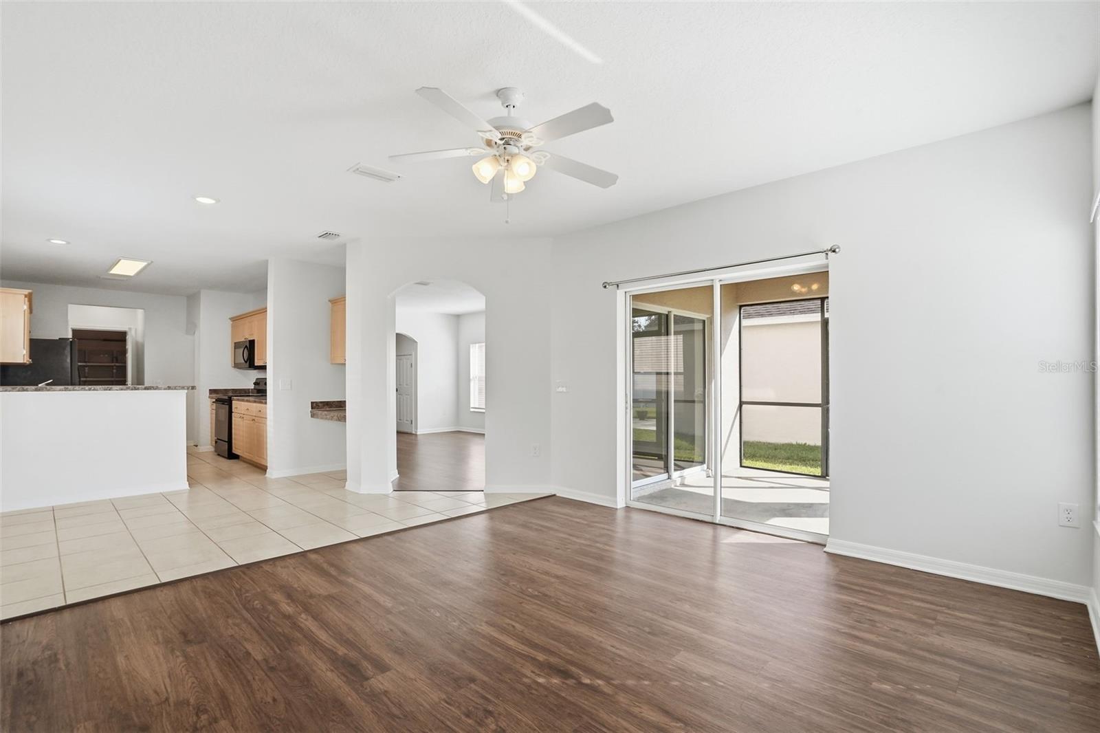 Image 16 of 45 For 4119 Rocky Fork Terrace